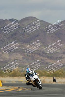 media/Feb-23-2023-Racers Edge (Thu) [[45c9a79e62]]/B Group/Session 2 (Turn 14)/
